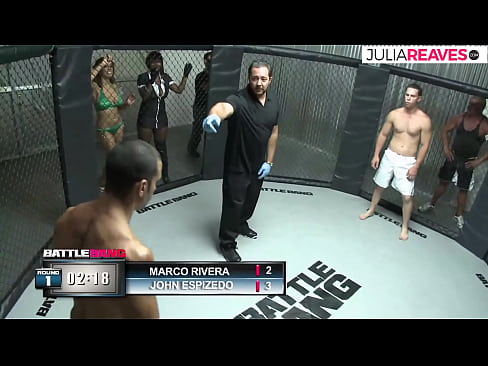 ❤️ Ultimate Fighter dulkina numerio merginą iškart po kovos ringe ❤ Porno vk prie mūsų lt.xxxpornolive.ru ❌❤