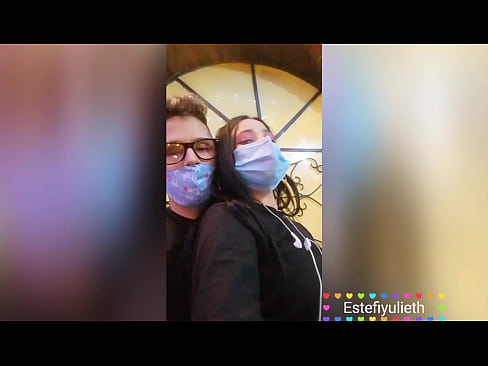 ❤️ Prakeiktas karantinas varo mane iš proto. ❤ Porno vk prie mūsų lt.xxxpornolive.ru ❌❤