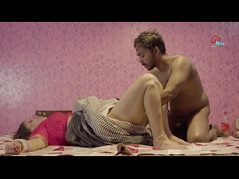 ❤️ Interneto serialas: aš tave myliu Daadi Ji išmokė jį, kaip užsiimti seksu su mergina !!! ❤ Porno vk prie mūsų lt.xxxpornolive.ru ❌❤