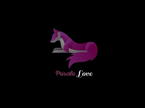 ❤️ Tėvai paliko mane vieną su seserimi, o aš pyliau pieną ant jos krūtų. ❤ Porno vk prie mūsų lt.xxxpornolive.ru ❌❤