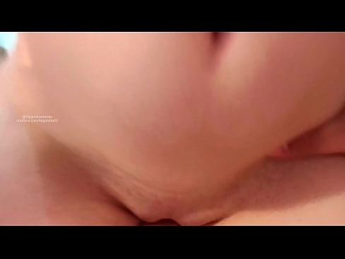 ❤️ Miegojau sesers kambaryje ir taip pabudau ❤ Porno vk prie mūsų lt.xxxpornolive.ru ❌❤