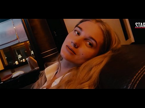 ❤️ SEKSO SCENA SU KRISTINA ASMUS (FULL HD 1080) ❤ Porno vk prie mūsų lt.xxxpornolive.ru ❌❤