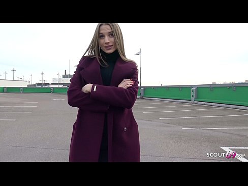 ❤️ VOKIEČIŲ SKAUTAS YRA SVAJONĖ LIEČIANTIS STEELE, AUTOMOBILIŲ STOVĖJIMO AIKŠTELĖS PASAKOJIMAS IR SEKSUALUS UŽ PINIGUS ❤ Porno vk prie mūsų lt.xxxpornolive.ru ❌❤