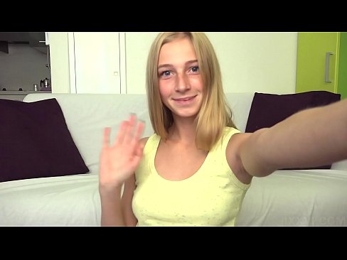 ❤️ Kai man nuobodu, tingiai masturbuoju savo rožinę putytę ❤ Porno vk prie mūsų lt.xxxpornolive.ru ❌❤