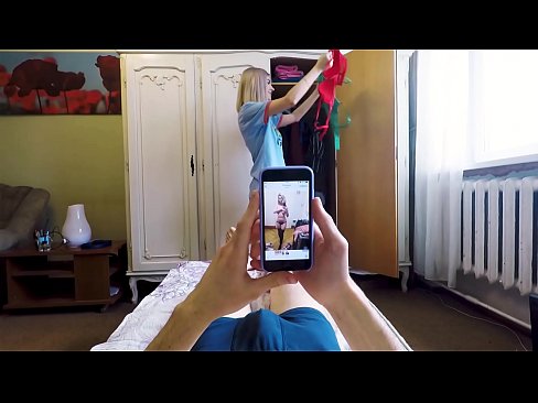 ❤️ Pusseserė privertė brolį pasidaryti prieš pat mamai grįžtant namo ❤ Porno vk prie mūsų lt.xxxpornolive.ru ❌❤