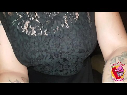 ❤️ Slutty stepsister duoda jam blowjob ir ispanų ❤ Porno vk prie mūsų lt.xxxpornolive.ru ❌❤