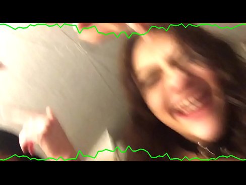 ❤️ Dvi seksualios brunetės emocinės kelnaitės lieka bastardai keista kalė ❤ Porno vk prie mūsų lt.xxxpornolive.ru ❌❤