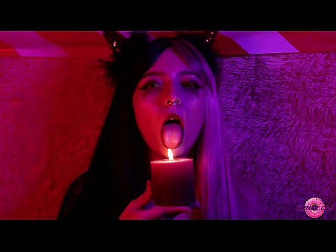 ❤️ Aistringas seksingos sukaktuvininkės su burnos išpildymu ❤ Porno vk prie mūsų lt.xxxpornolive.ru ❌❤