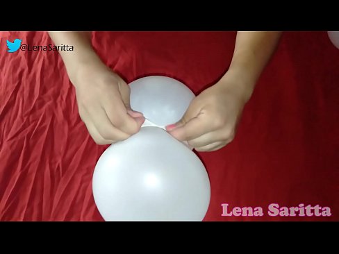 ❤️ Kaip pasidaryti žaislinę vaginą arba išangę namuose ❤ Porno vk prie mūsų lt.xxxpornolive.ru ❌❤