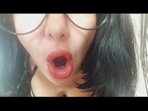 ❤️ Mieloji, tavo patėvis šiandien neleis tau eiti į mokyklą... Man tavęs per daug reikia... ❤ Porno vk prie mūsų lt.xxxpornolive.ru ❌❤