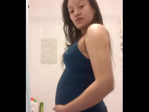 ❤️ KARŠČIAUSIA KOLUMBIEČIŲ ŠLIUNDRA TINKLE SUGRĮŽO, NĖŠČIA, NORI ŽIŪRĖTI JUOS SEKTI TAIP PAT https://onlyfans.com/maquinasperfectas1 ❤ Porno vk prie mūsų lt.xxxpornolive.ru ❌❤