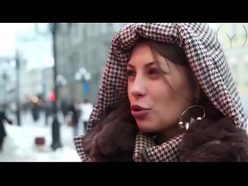 ❤️ Mokomosios kino sekso pamokos, technikos ir pozos moters orgazmui,kaip tinkamai užsiimti seksu, erotinis masažas, skvirtingo mokymas ❤ Porno vk prie mūsų lt.xxxpornolive.ru ❌❤
