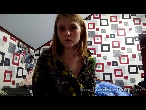 ❤️ Jauna blondinė studentė iš Rusijos mėgsta didesnius penius. ❤ Porno vk prie mūsų lt.xxxpornolive.ru ❌❤