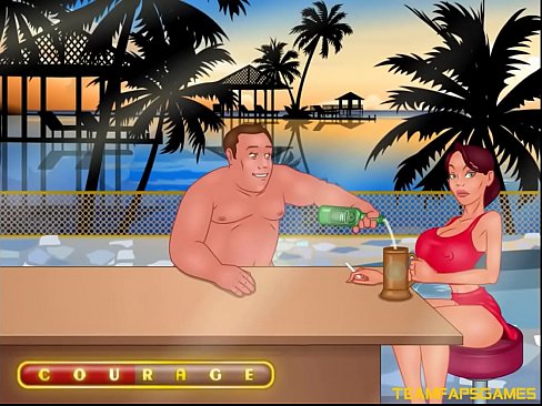 ❤️ šliaužiantis medicinos kūdikis bdsm kurorte ❤ Porno vk prie mūsų lt.xxxpornolive.ru ❌❤