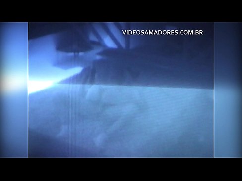 ❤️ Vyras filmuoja, kaip žmona dulkina kaimyną, ir sužino, kad jis yra raganius ❤ Porno vk prie mūsų lt.xxxpornolive.ru ❌❤