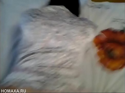 ❤️ Dulkina savo žmoną su nuostabiu užpakaliu ❤ Porno vk prie mūsų lt.xxxpornolive.ru ❌❤