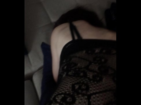 ❤️ Si ja perdasham babava Bugarka ka mene in stan. ❤ Porno vk prie mūsų lt.xxxpornolive.ru ❌❤