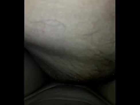 ❤️ Dulkinimasis su vyru kolekcionieriumi Olya Naumova iš Briansko ❤ Porno vk prie mūsų lt.xxxpornolive.ru ❌❤