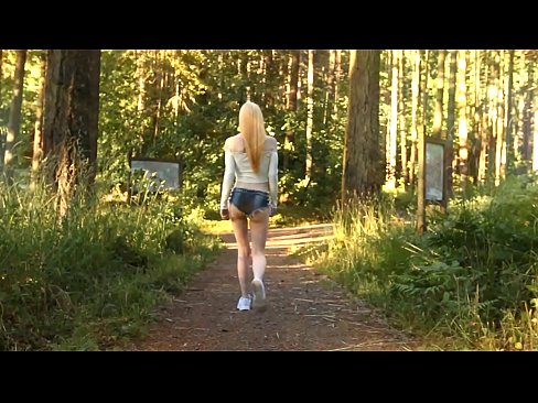 ❤️ Graži moteris juda lėtai, o ne nuogas vaizdo įrašas ❤ Porno vk prie mūsų lt.xxxpornolive.ru ❌❤