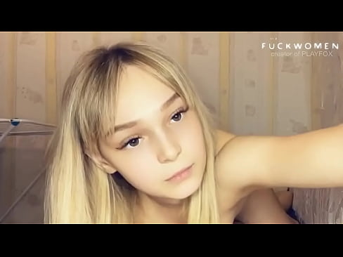 ❤️ Nepasotinama moksleivė suteikia gniuždantį pulsuojantį oralinį kremą klasės draugei ❤ Porno vk prie mūsų lt.xxxpornolive.ru ❌❤