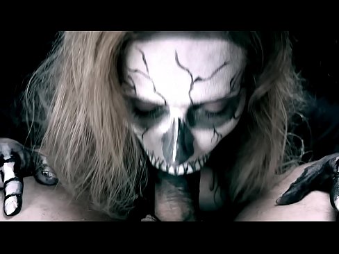 ❤️ Demoniška mergina čiulpia varpą savo juoda burna ir ryja spermą. ❤ Porno vk prie mūsų lt.xxxpornolive.ru ❌❤