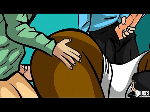 ❤️ Mokiniai po pamokų užsiima seksu su juodaodžiu mokytoju ❤ Porno vk prie mūsų lt.xxxpornolive.ru ❌❤