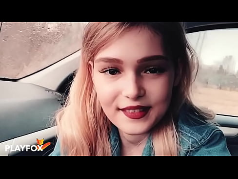 ❤️ Seksualus kūdikis džiaugsmingai čiulpia ant nuolaidų kortelės ❤ Porno vk prie mūsų lt.xxxpornolive.ru ❌❤