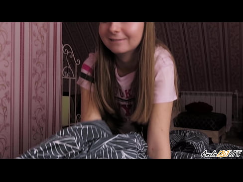 ❤️ Blondinė giliai čiulpia savo BFF ir gauna spermos į burną ❤ Porno vk prie mūsų lt.xxxpornolive.ru ❌❤