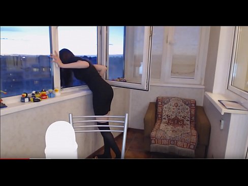 ❤️ Stenkitės nesibaigti su streameriu Olyasha 1080p (Metronome) ❤ Porno vk prie mūsų lt.xxxpornolive.ru ❌❤