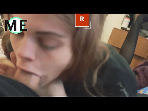 ❤️ Gerklės penis, suplėšytos pėdkelnės ir suplyšę kulniukai malonu susipažinti ❤ Porno vk prie mūsų lt.xxxpornolive.ru ❌❤