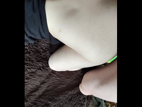 ❤️ Rusų mergina dejuoja namų analinis 2 dalis ❤ Porno vk prie mūsų lt.xxxpornolive.ru ❌❤