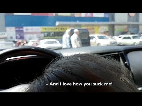 ❤️ Čiulpiama tiesiai automobilių stovėjimo aikštelėje prie prekybos centro ❤ Porno vk prie mūsų lt.xxxpornolive.ru ❌❤