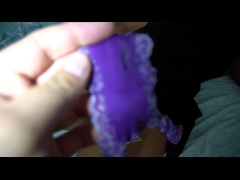 ❤️ Mano sesuo atvažiavo labai girta ir aš ją dulkinau, kol ji pabudo ❤ Porno vk prie mūsų lt.xxxpornolive.ru ❌❤