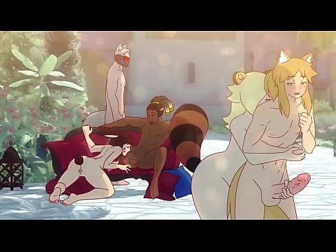 ❤️ Ryškiausi šio animacinio filmo sulėtinti kadrai. ❤ Porno vk prie mūsų lt.xxxpornolive.ru ❌❤