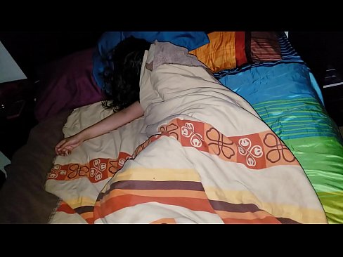 ❤️ Patėvis bara savo jauną pamotę, kol ji miega. ❤ Porno vk prie mūsų lt.xxxpornolive.ru ❌❤