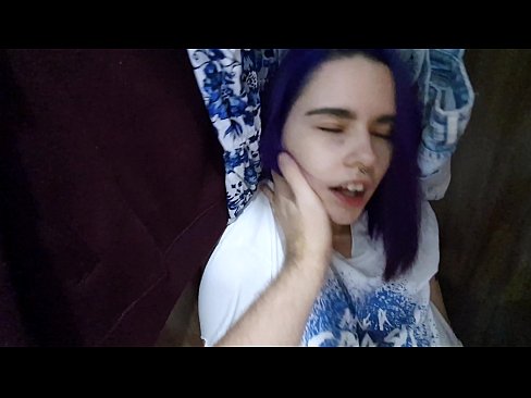 ❤️ Radau savo sesutę spintoje ir padėjau jai pasidaryti ❤ Porno vk prie mūsų lt.xxxpornolive.ru ❌❤